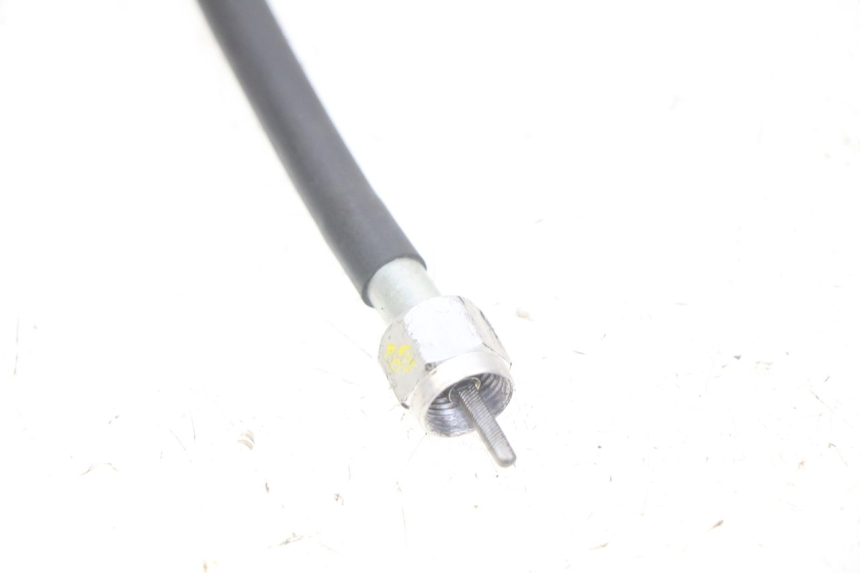 photo de CABO DO VELOCÍMETRO PIAGGIO FLY 4T 50 (2013 - 2017) - Ampliação técnica