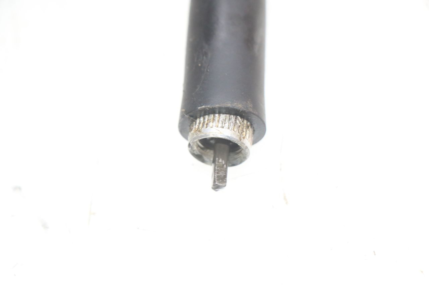 photo de CABO DO VELOCÍMETRO PIAGGIO FLY 100 (2006 - 2010) - Ampliação técnica