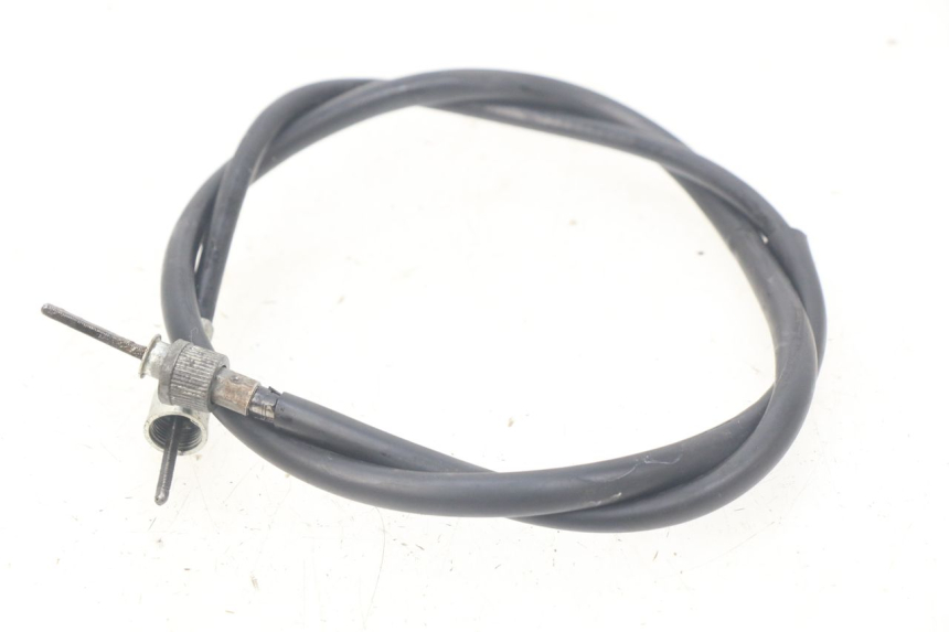 photo de CABO DO VELOCÍMETRO SACHS FY125T FY T 125 (2007 - 2011) - Detalhe da peça