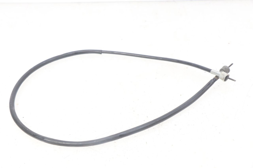 photo de CABO DO VELOCÍMETRO SACHS FY125T FY T 125 (2007 - 2011) - Zoom do estado de desgaste
