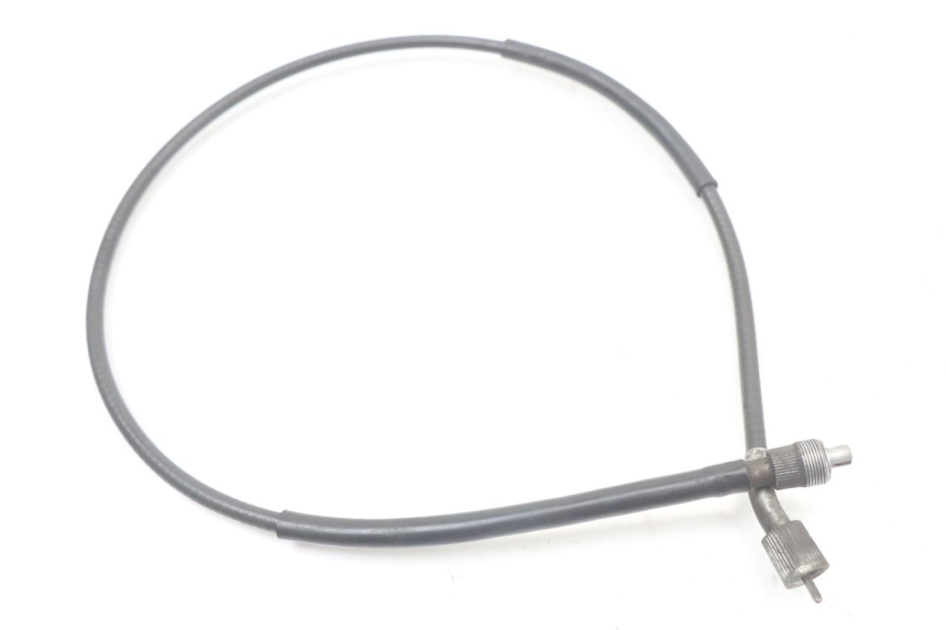 photo de CABO DO VELOCÍMETRO SUZUKI GN 125 (1997 - 2000) - Vista principal