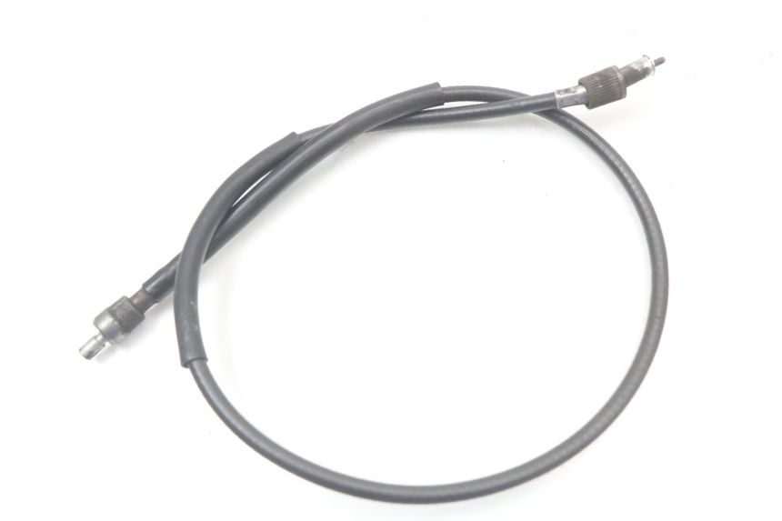 photo de CABO DO VELOCÍMETRO SUZUKI GN 125 (1997 - 2000) - Detalhe da peça