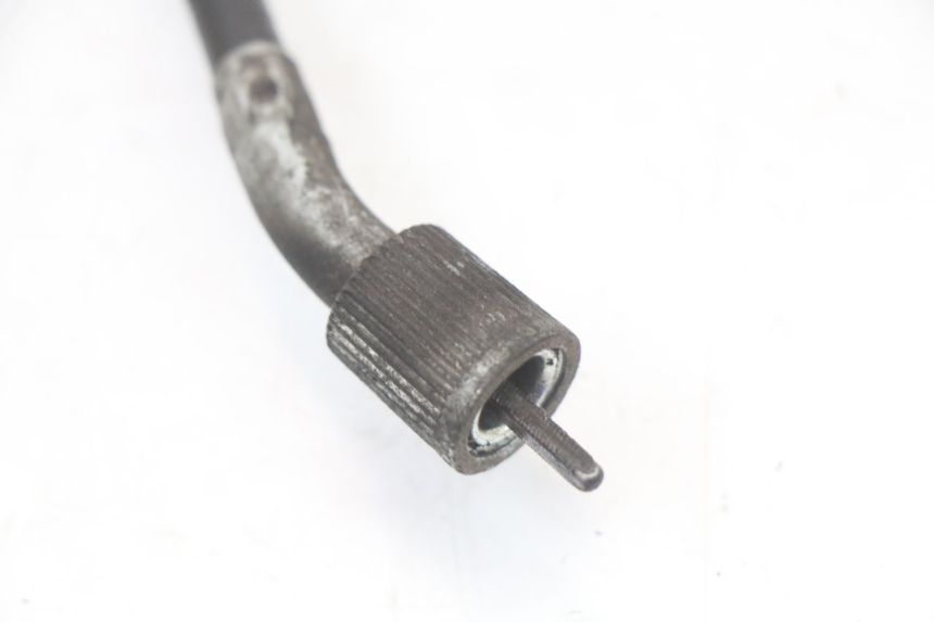 photo de CABO DO VELOCÍMETRO SUZUKI GN 125 (1997 - 2000) - Outro ângulo de visão