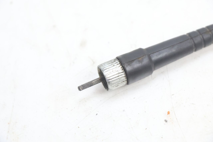photo de CABO DO VELOCÍMETRO VASTRO GP 2T 50 (2013 - 2017) - Zoom do estado de desgaste