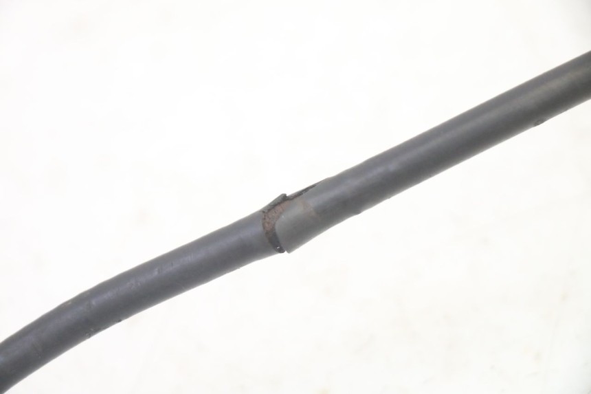photo de CABO DO VELOCÍMETRO KAWASAKI GPX R WARBIRD 600 (1988 - 1993) - Outro ângulo de visão