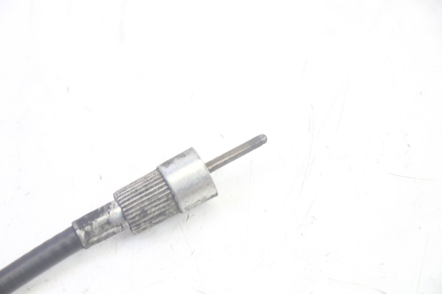 photo de CABO DO VELOCÍMETRO KAWASAKI GPX R WARBIRD 600 (1988 - 1993) - Ampliação técnica