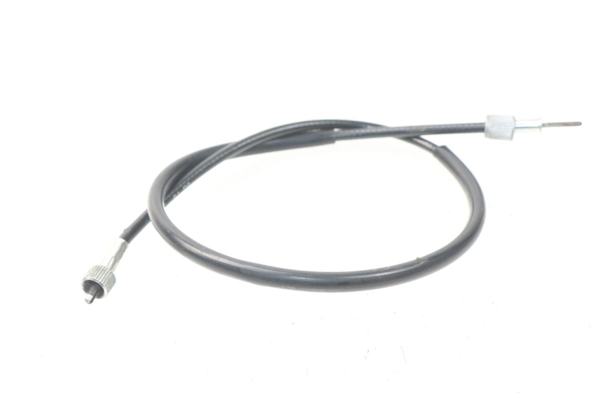 photo de CABO DO VELOCÍMETRO KAWASAKI GPZ S 500 (1994 - 2005) - Detalhe da peça