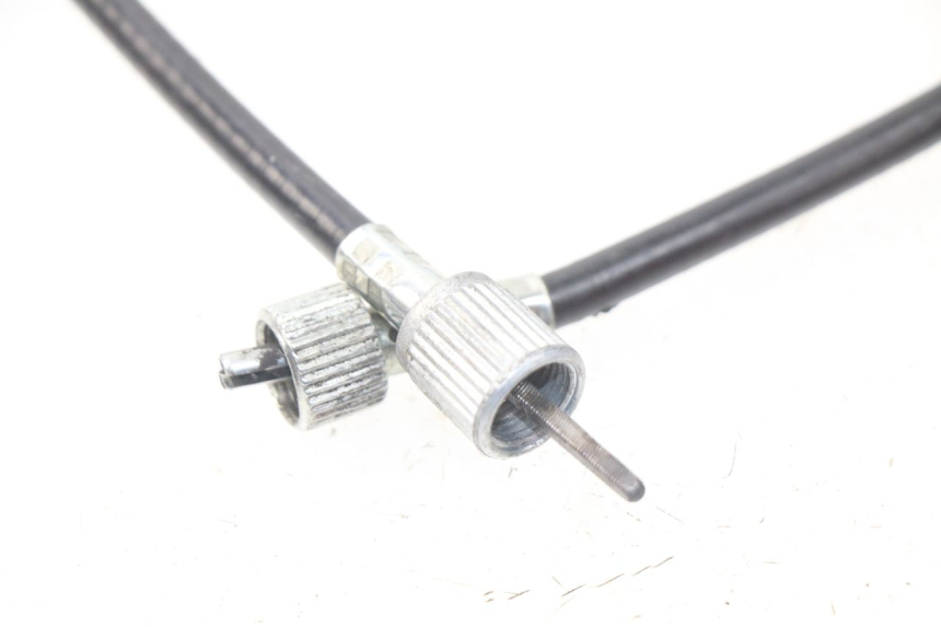 photo de CABO DO VELOCÍMETRO KAWASAKI GPZ S 500 (1994 - 2005) - Outro ângulo de visão