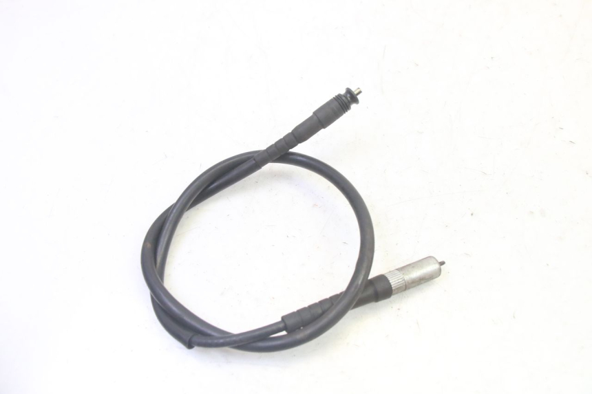 photo de CABO DO VELOCÍMETRO KYMCO GRAND DINK 125 (2002 - 2007) - Detalhe da peça