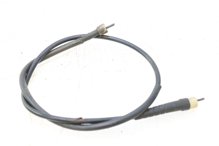 photo de CABO DO VELOCÍMETRO TNT MOTOR GRIDO 2T 50 (2010 - 2019) - Detalhe da peça
