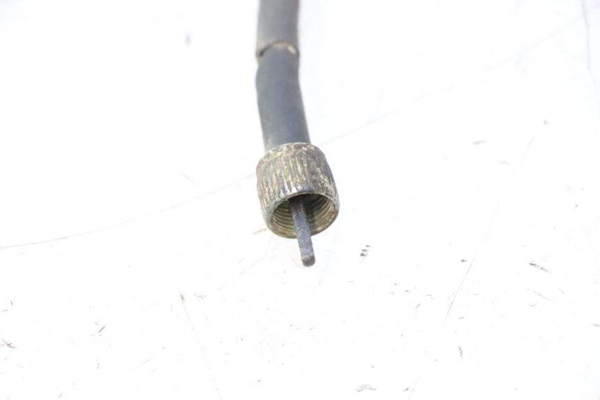 photo de CABO DO VELOCÍMETRO TNT MOTOR GRIDO 2T 50 (2010 - 2019) - Ampliação técnica