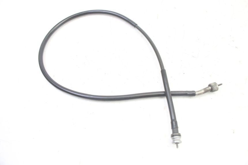photo de CABO DO VELOCÍMETRO SUZUKI GS GSE 500 (2001 - 2003) - Vista principal