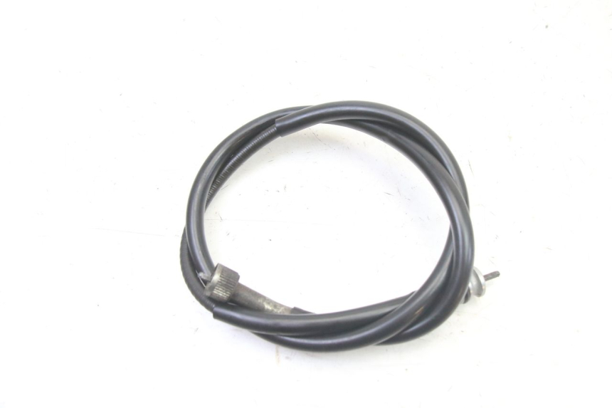 photo de CABO DO VELOCÍMETRO SUZUKI GS GSE 500 (2001 - 2003) - Detalhe da peça