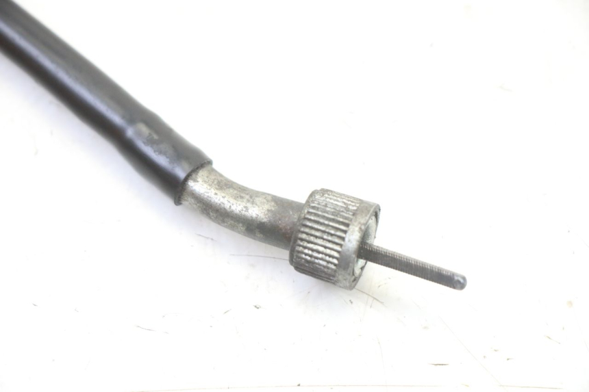 photo de CABO DO VELOCÍMETRO SUZUKI GS GSE 500 (2001 - 2003) - Outro ângulo de visão