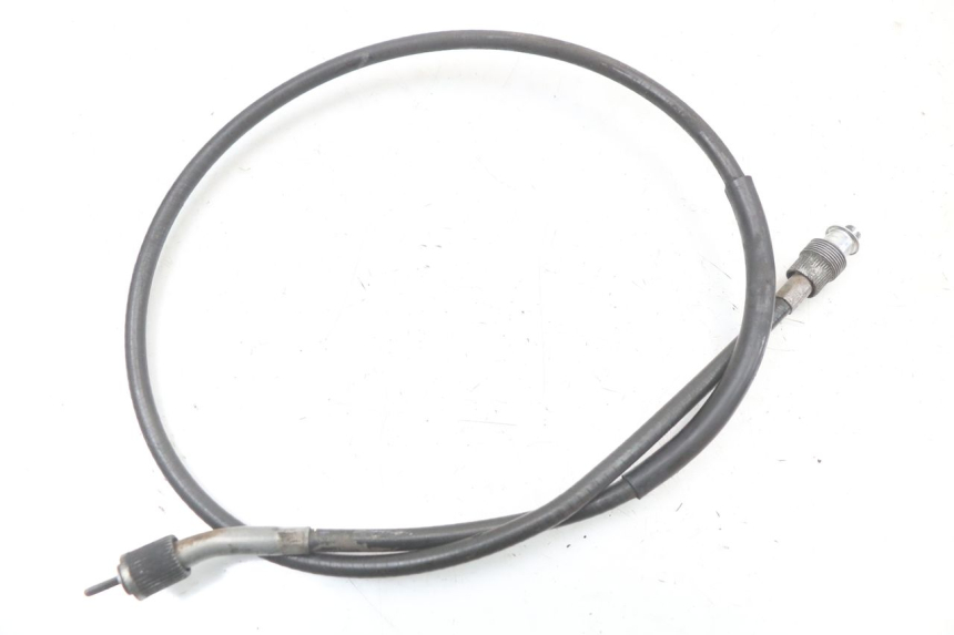 photo de CABO DO VELOCÍMETRO SUZUKI GSX E 250 (1982 - 1983) - Detalhe da peça