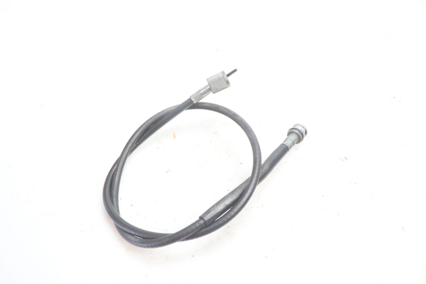 photo de CABO DO VELOCÍMETRO SUZUKI GSX F GSXF 750 (1988 - 1998) - Detalhe da peça
