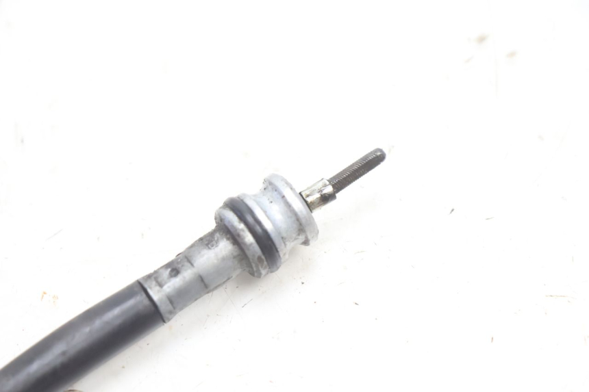 photo de CABO DO VELOCÍMETRO SUZUKI GSX F GSXF 750 (1988 - 1998) - Outro ângulo de visão
