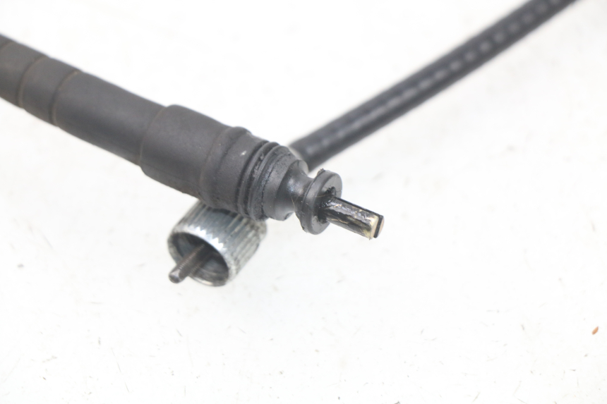photo de CABO DO VELOCÍMETRO JONWAY GTX 2T 50 (2014 - 2020) - Detalhe da peça