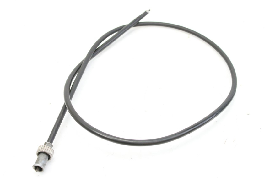 photo de CABO DO VELOCÍMETRO PIAGGIO HEXAGON 2T 125 (1994 - 1998) - Detalhe da peça