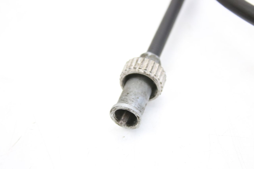 photo de CABO DO VELOCÍMETRO PIAGGIO HEXAGON 2T 125 (1994 - 1998) - Ampliação técnica