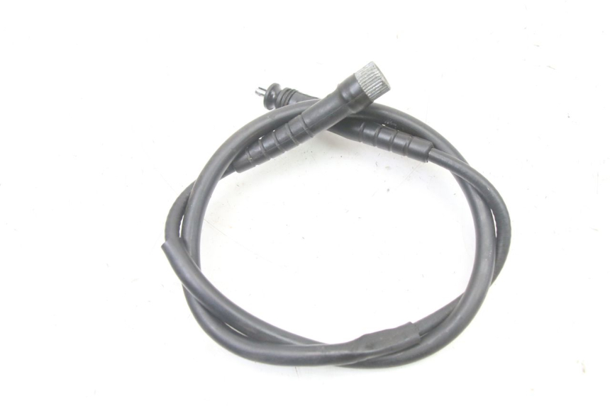 photo de CABO DO VELOCÍMETRO HONDA MTX TC02 125 (1987 - 1989) - Detalhe da peça
