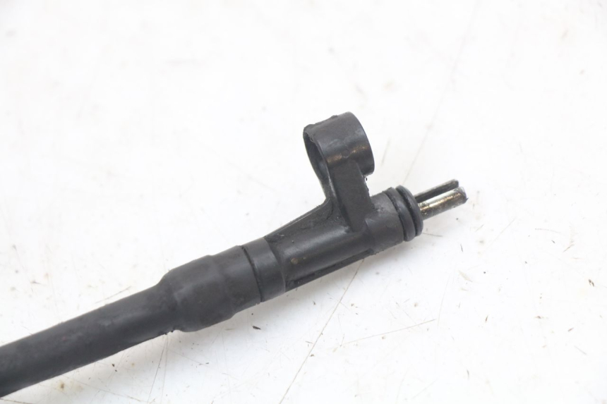 photo de CABO DO VELOCÍMETRO HONDA NES AROBASE 125 (2000 - 2003) - Outro ângulo de visão