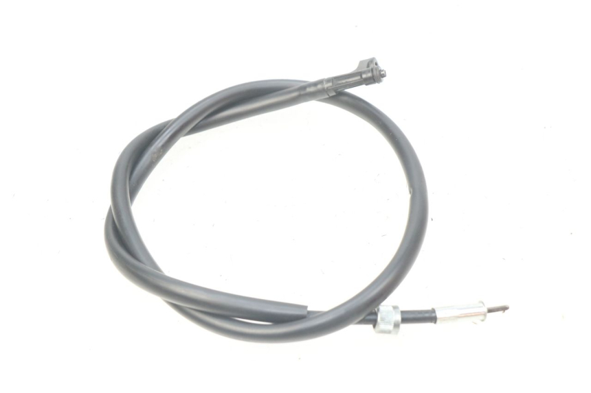 photo de CABO DO VELOCÍMETRO SYM JET EURO X 2T 50 (2003 - 2007) - Detalhe da peça