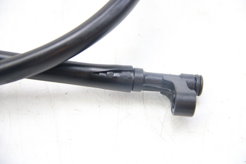 photo de CABO DO VELOCÍMETRO SYM JET EURO X 2T 50 (2003 - 2007) - Detalhe da peça