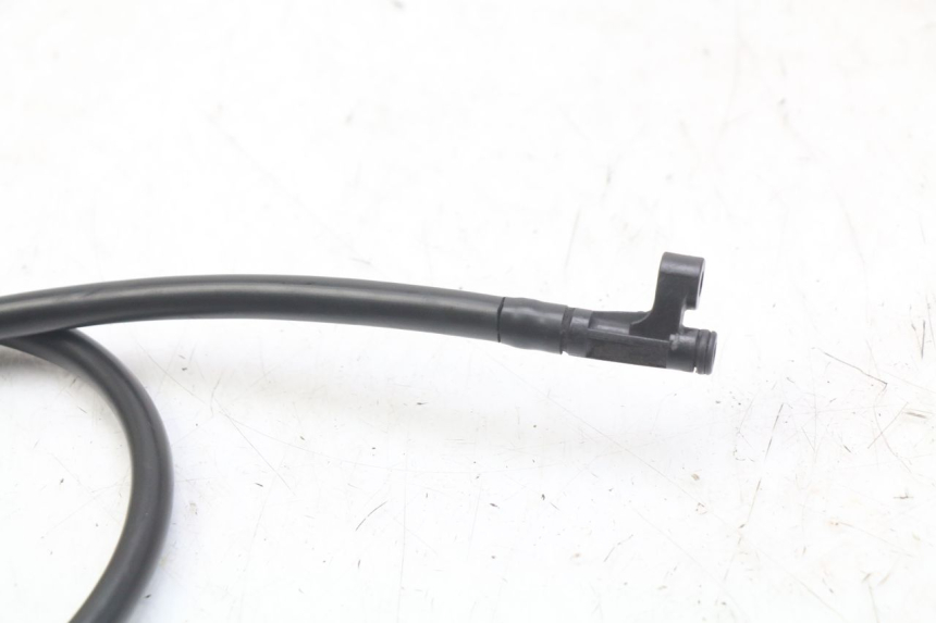 photo de CABO DO VELOCÍMETRO SYM JET EURO X 2T 50 (2003 - 2007) - Detalhe da peça
