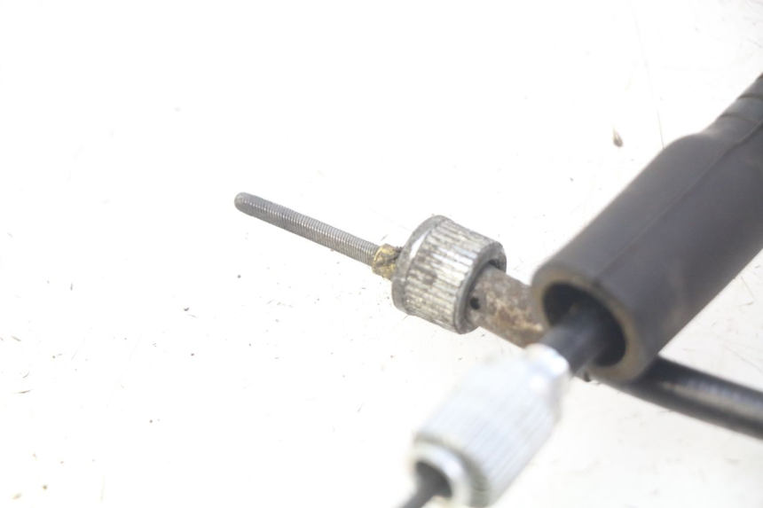 photo de CABO DO VELOCÍMETRO PEUGEOT KISBEE 2T 50 (2010 - 2017) - Ampliação técnica