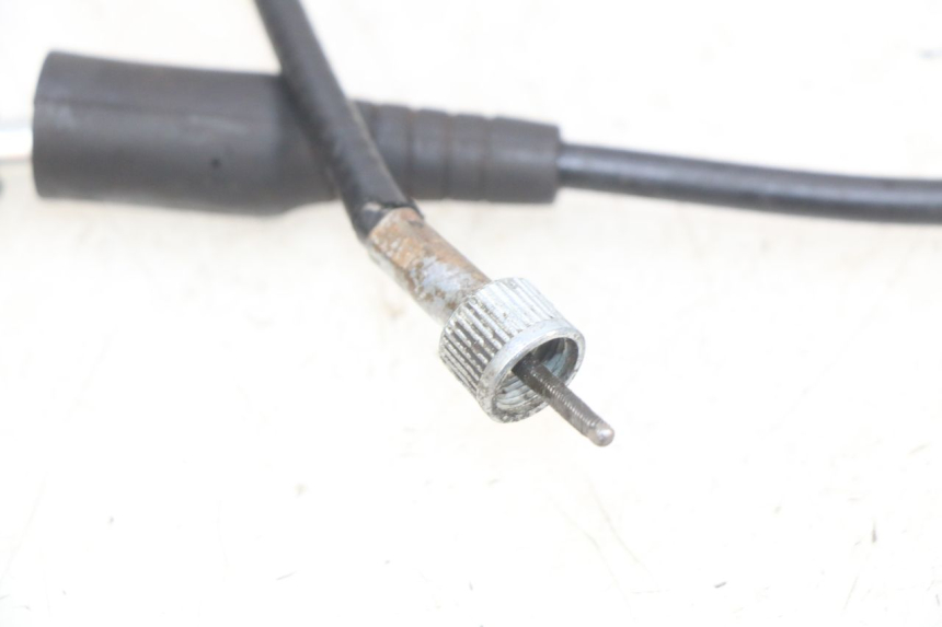 photo de CABO DO VELOCÍMETRO PEUGEOT KISBEE 2T 50 (2010 - 2017) - Ampliação técnica