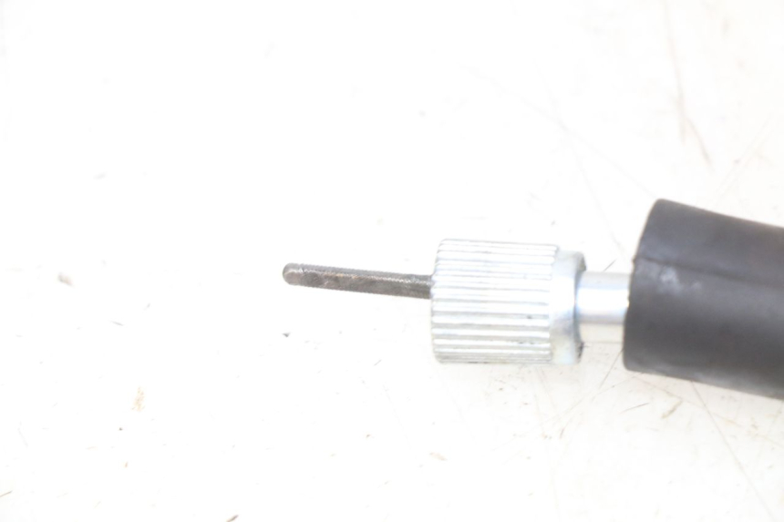 photo de CABO DO VELOCÍMETRO PEUGEOT KISBEE 2T 50 (2010 - 2017) - Vista geral