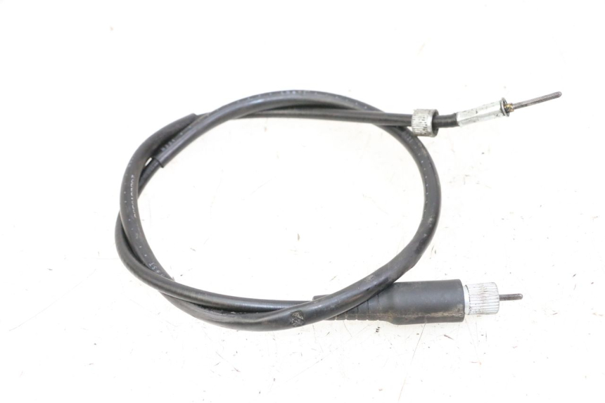 photo de CABO DO VELOCÍMETRO PEUGEOT KISBEE 2T 50 (2010 - 2017) - Detalhe da peça