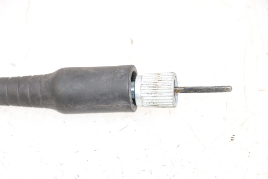 photo de CABO DO VELOCÍMETRO PEUGEOT KISBEE 2T 50 (2010 - 2017) - Outro ângulo de visão