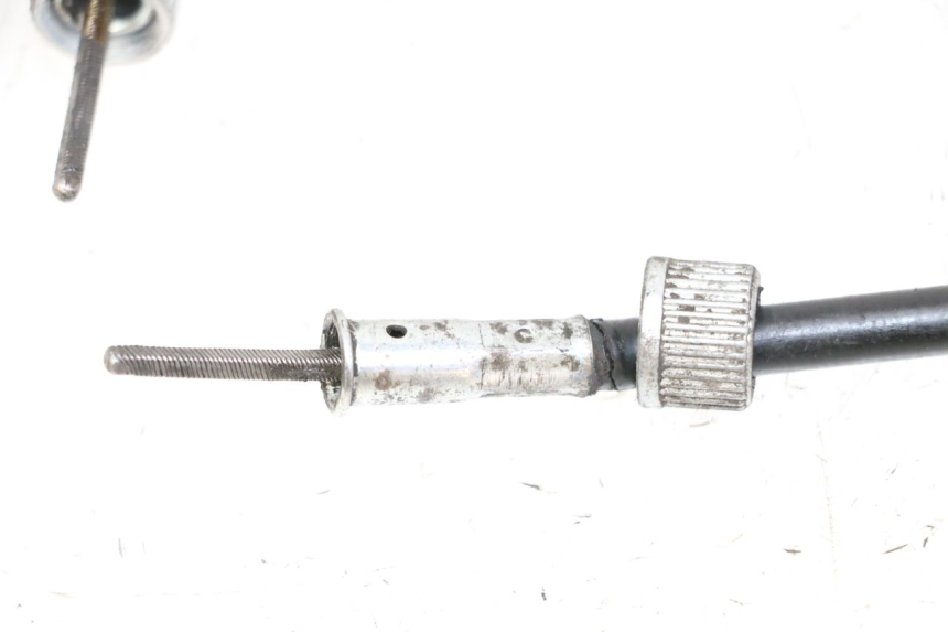 photo de CABO DO VELOCÍMETRO PEUGEOT KISBEE 2T 50 (2010 - 2017) - Ampliação técnica