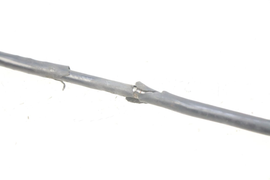 photo de CABO DO VELOCÍMETRO PEUGEOT KISBEE 4T 50 (2010 - 2017) - Zoom do estado de desgaste