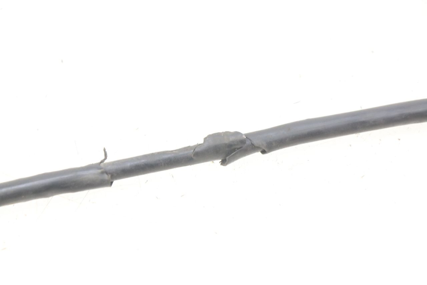 photo de CABO DO VELOCÍMETRO PEUGEOT KISBEE 4T 50 (2010 - 2017) - Outro ângulo de visão