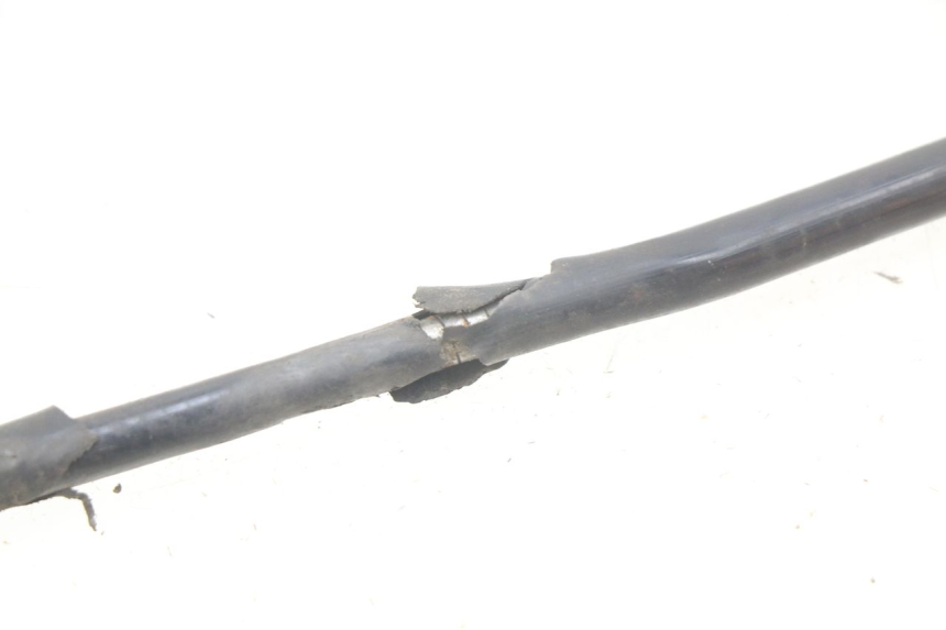 photo de CABO DO VELOCÍMETRO PEUGEOT KISBEE 4T 50 (2010 - 2017) - Ampliação técnica
