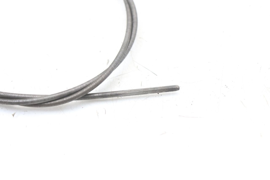 photo de CABO DO VELOCÍMETRO PEUGEOT KISBEE 4T 50 (2010 - 2017) - Detalhe da peça