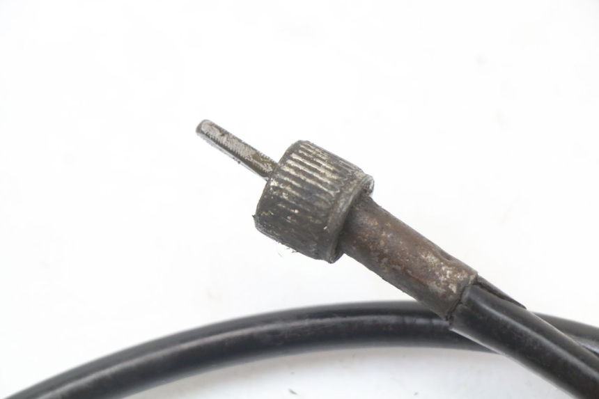 photo de CABO DO VELOCÍMETRO PEUGEOT KISBEE 4T 50 (2010 - 2017) - Outro ângulo de visão