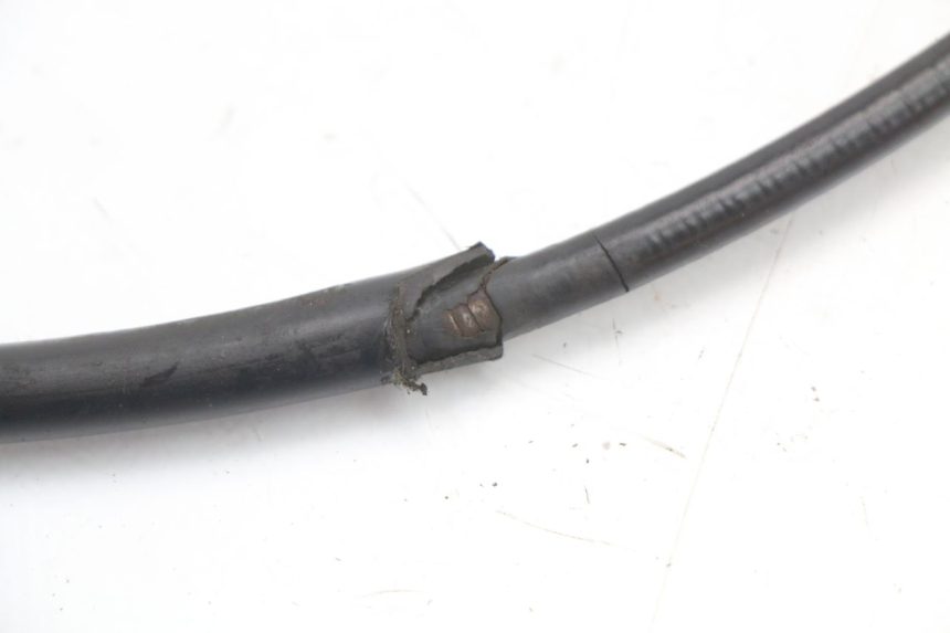 photo de CABO DO VELOCÍMETRO PEUGEOT KISBEE 4T 50 (2010 - 2017) - Ampliação técnica