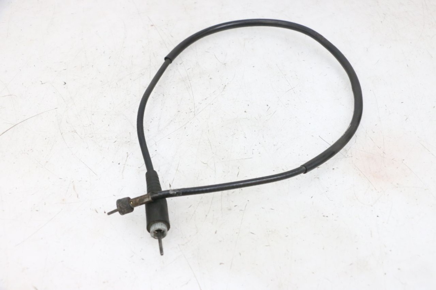 photo de CABO DO VELOCÍMETRO PEUGEOT KISBEE 4T 50 (2010 - 2017) - Vista principal