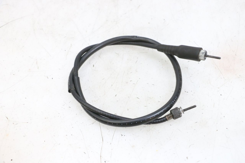 photo de CABO DO VELOCÍMETRO PEUGEOT KISBEE 4T 50 (2010 - 2017) - Detalhe da peça
