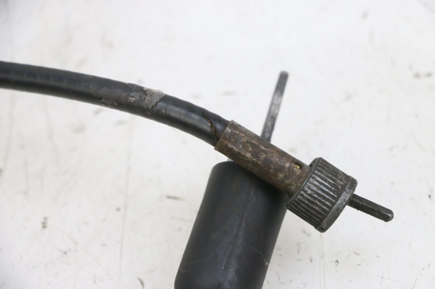 photo de CABO DO VELOCÍMETRO PEUGEOT KISBEE 4T 50 (2010 - 2017) - Vista geral