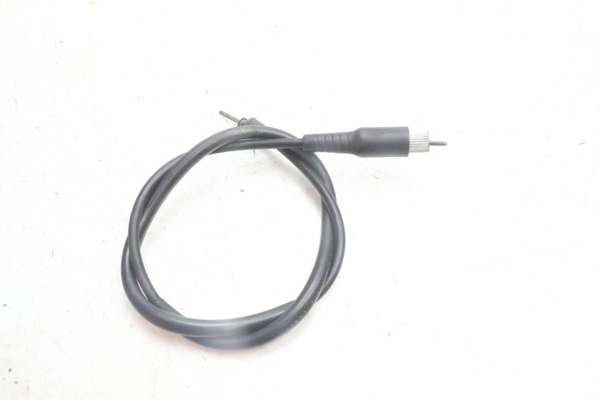 photo de CABO DO VELOCÍMETRO PEUGEOT KISBEE 4T 50 (2010 - 2017) - Detalhe da peça