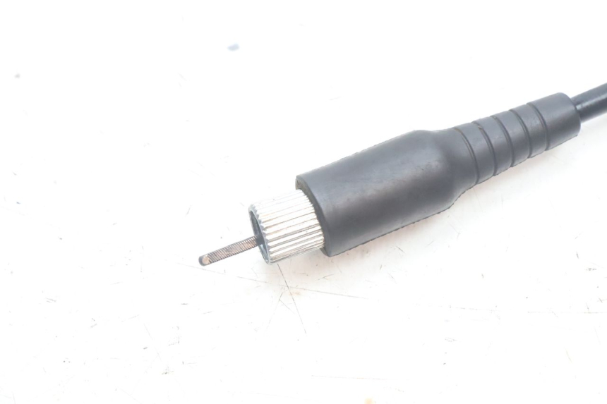 photo de CABO DO VELOCÍMETRO PEUGEOT KISBEE 4T 50 (2010 - 2017) - Zoom do estado de desgaste