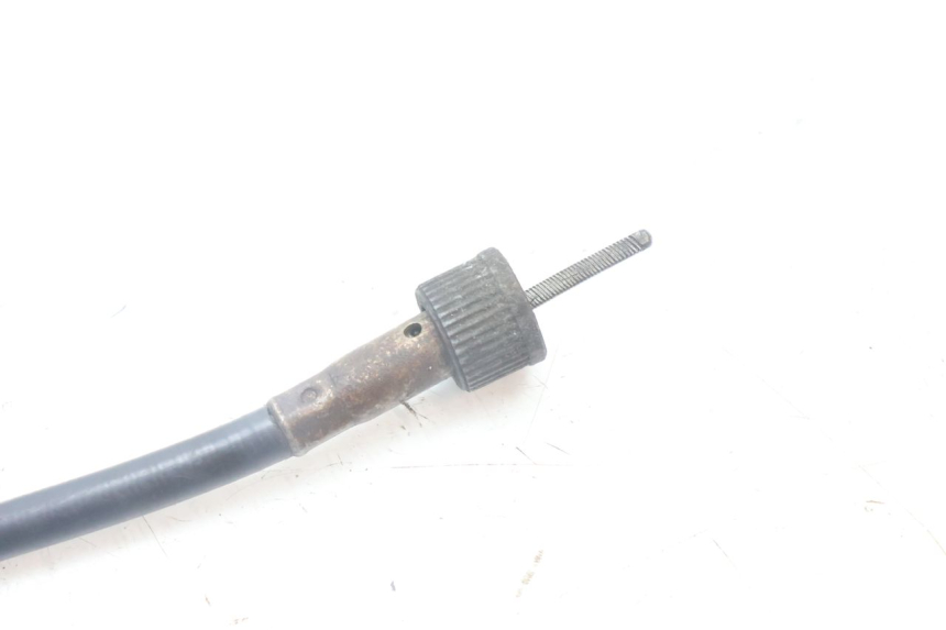 photo de CABO DO VELOCÍMETRO PEUGEOT KISBEE 4T 50 (2010 - 2017) - Outro ângulo de visão