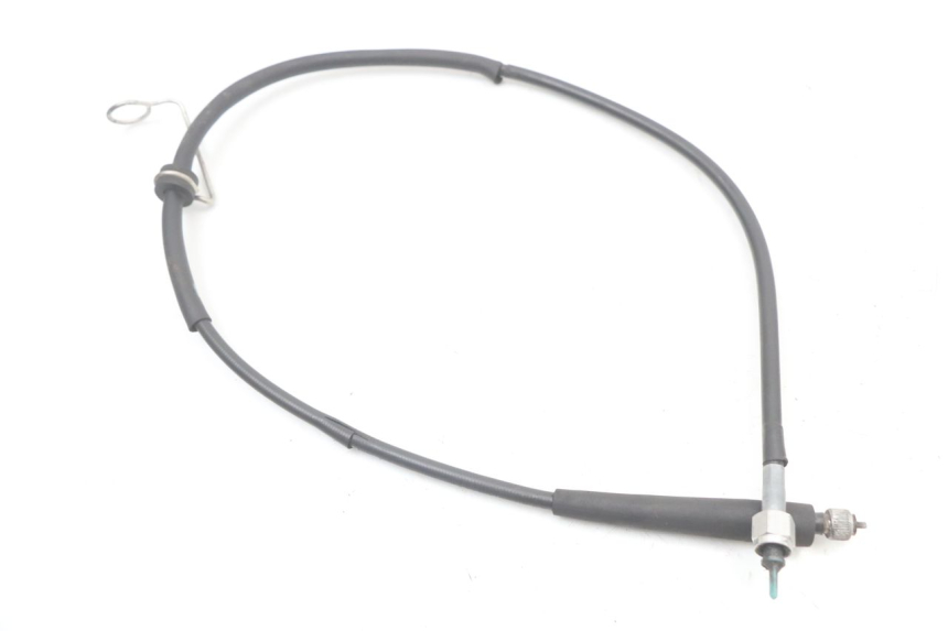 photo de CABO DO VELOCÍMETRO PIAGGIO LIBERTY 4T 50 (2004 - 2008) - Vista principal