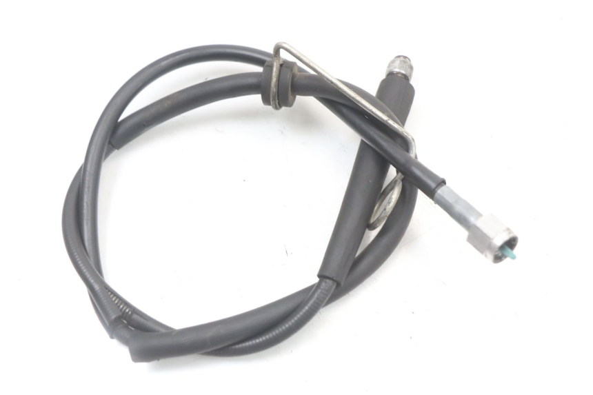 photo de CABO DO VELOCÍMETRO PIAGGIO LIBERTY 4T 50 (2004 - 2008) - Detalhe da peça