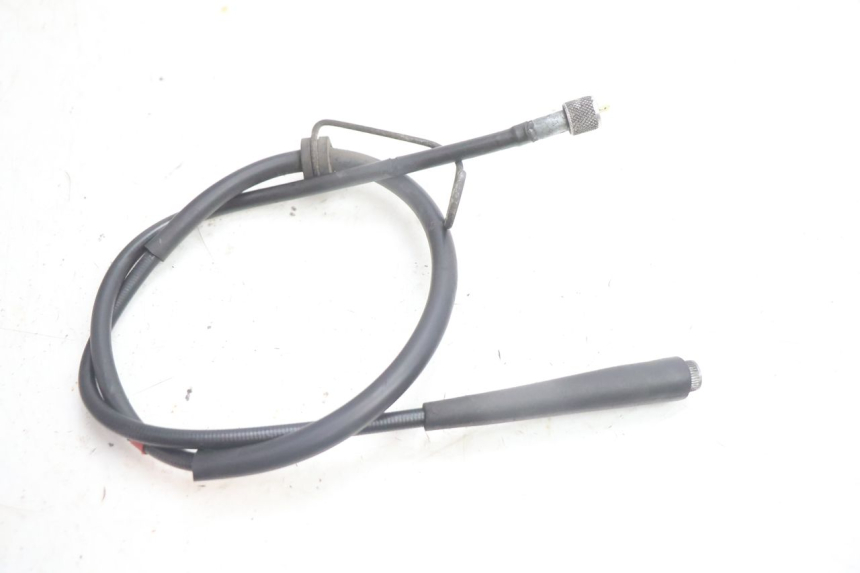 photo de CABO DO VELOCÍMETRO PIAGGIO LIBERTY 125 (1998 - 2008) - Detalhe da peça